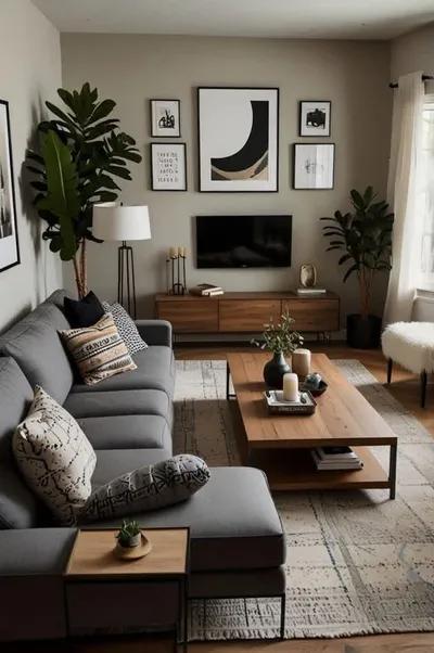 شقة للبيع في بلوم فيلدز