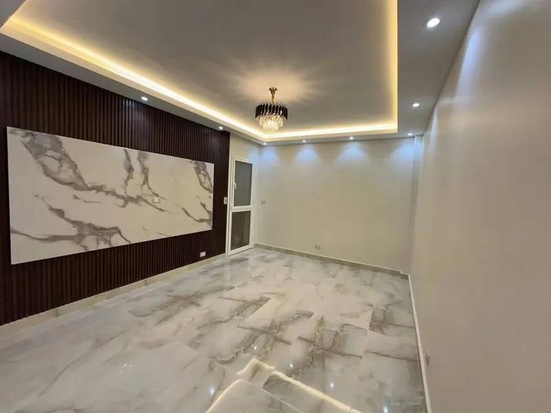 متضيعش مكانك في العاصمة الإدارية الجديدة 🏡✨