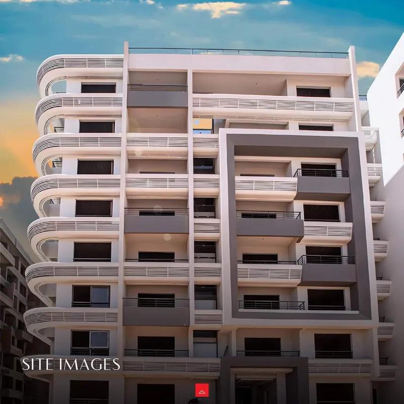 لسرعة البيعع شقة استلام فوري