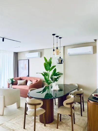 شقة للبيع في مناطق أخرى