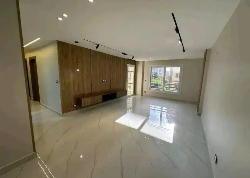 شقة استلام فوري ومتشطبة بالكامل ✨