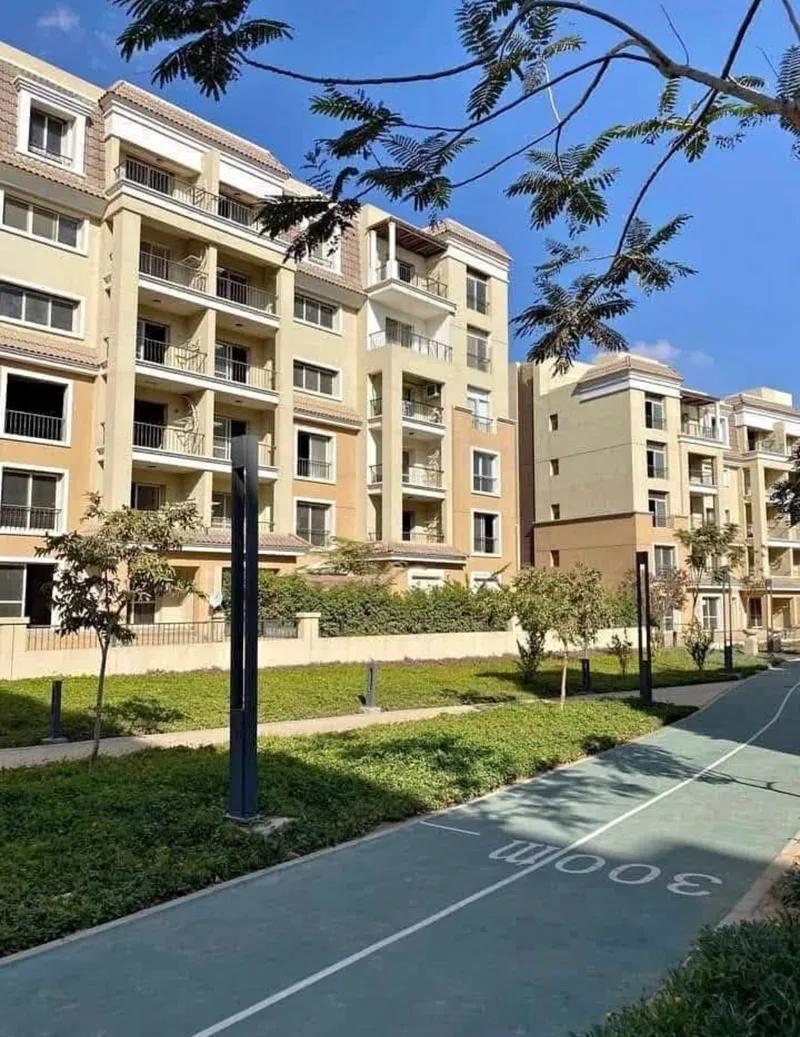 شقة استلام_فوزي، للبيع جاهزه للمعاينة