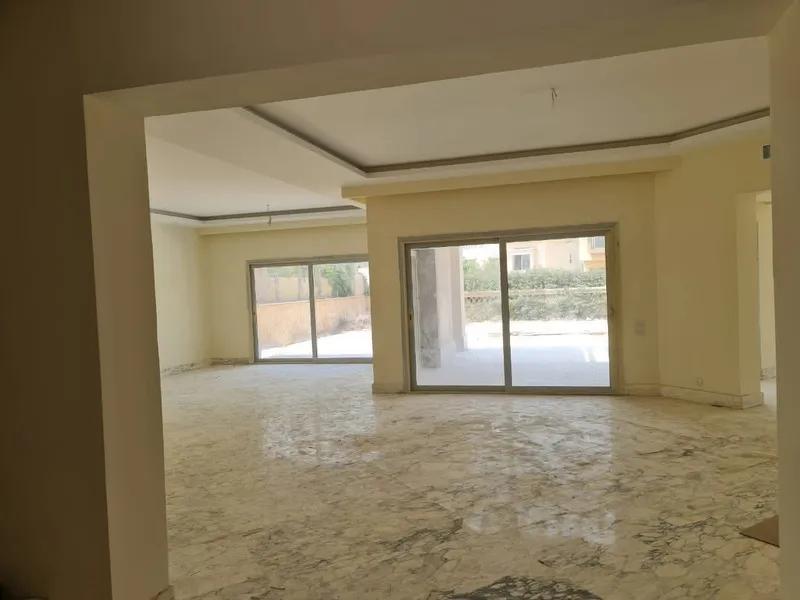 عايز تشتري فيلا استلام_فوري ومتشطبة💥💥💥