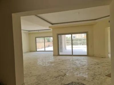 فیلا للبيع في مدينتي