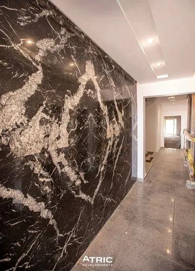 شقة للبيع في منطقة ار 7