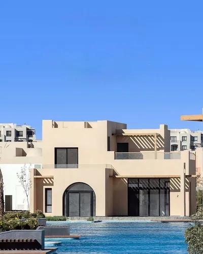 شاليه للبيع في الغردقة