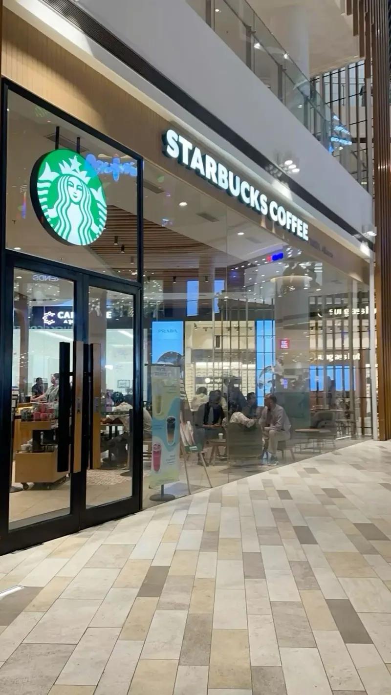 محل ارضي واجهة علي المقصد فيلات