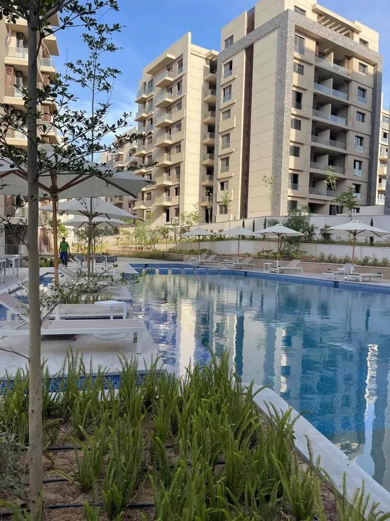 ❌ جاهزه للمعاينة ❌