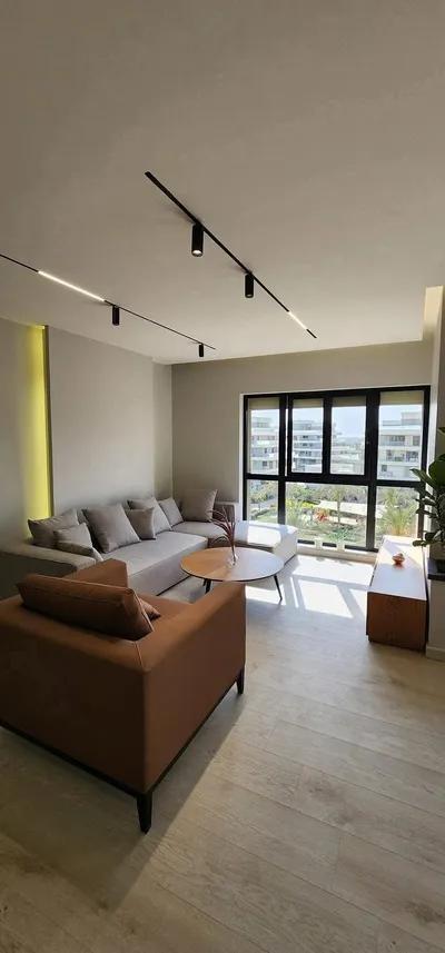 شقة للبيع في سوديك ويست