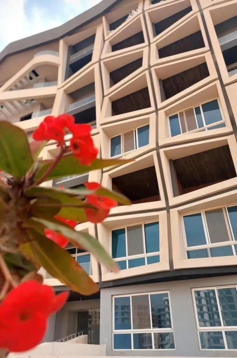 شقة استلام_فوري 💥