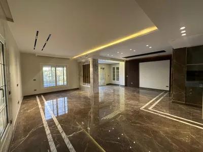 شقة للبيع في دى جويا