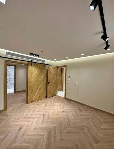 شقة للبيع في هايد بارك