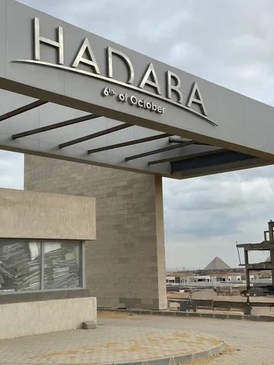 فیلا للبيع في كمبوندات أخرى