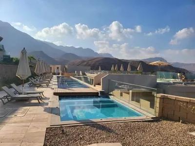 شاليه للبيع في المونت جلاله