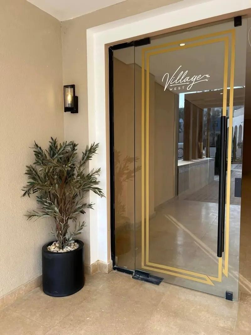 ✨شقة لقطة #استلام_فوري ✨ متشطب تشطيب فاخر 💥💥