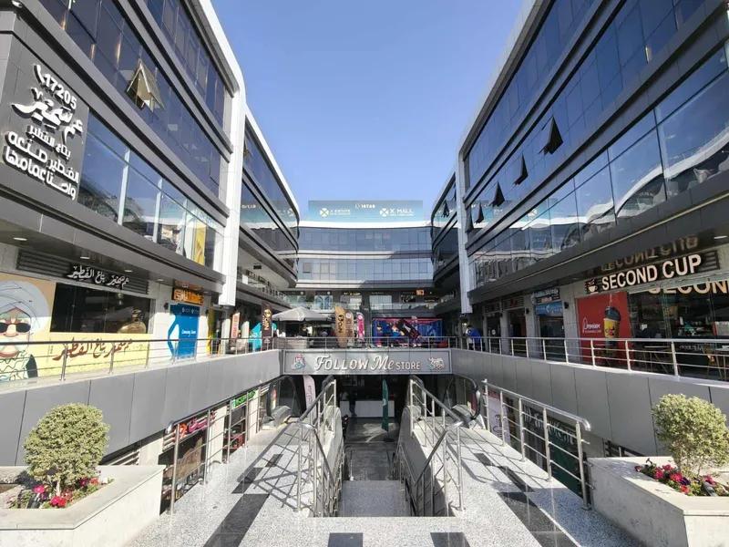 مكتب استلام_فوري،🏡📍