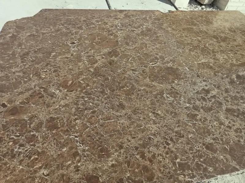 رخام امبردور مصري