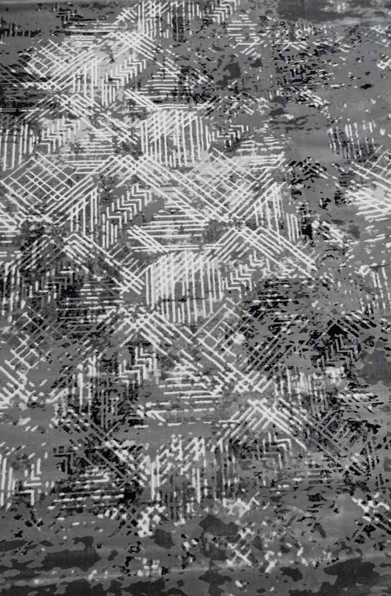 سجاد جديد لم يستخدم