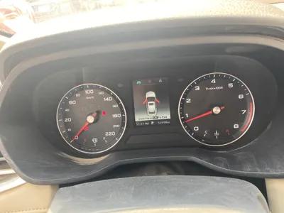 ام جي ام جي 5 2022