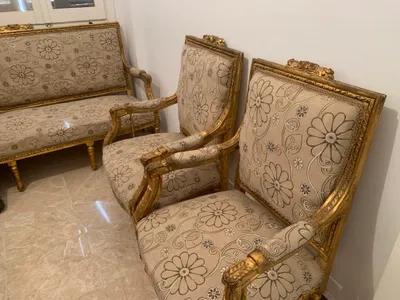 صالون كلاسيك في حدائق الاهرام, الجيزة - 15,000 EGP