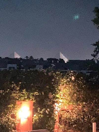 فیلا للبيع في حى الجيزة