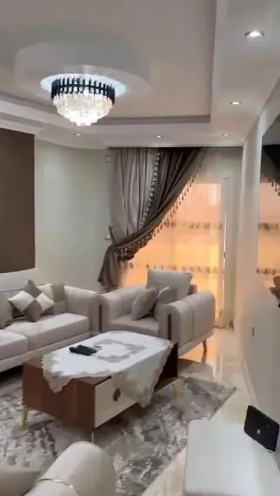 شقة للبيع في فيصل