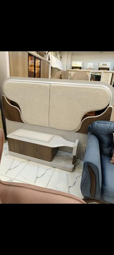 بفضل الله أقل اسعار فيمصر واعلي خامه والدفع بالنقد و بالتقس في طوخ, القليوبية - 35 EGP