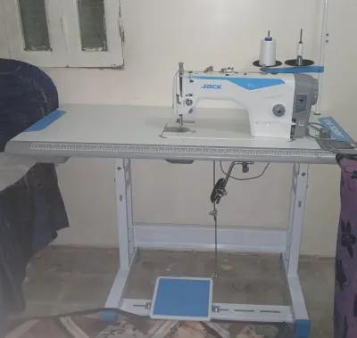 مكنه جاك نص كمبيوتر متور داخلي في قليوب, القليوبية - 13,000 EGP