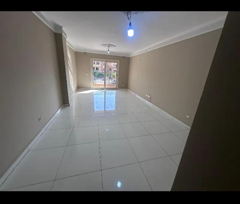 شقه بالخمائل مرحله ٣ب