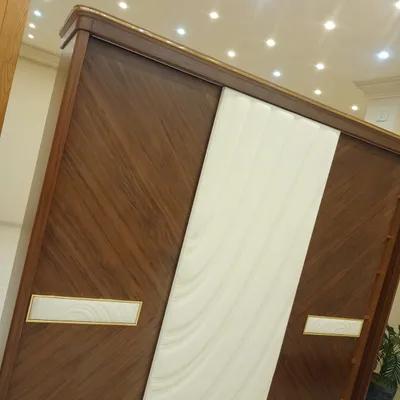 غرفة نوم جديدة في الزقازيق, الشرقية - 45,000 EGP