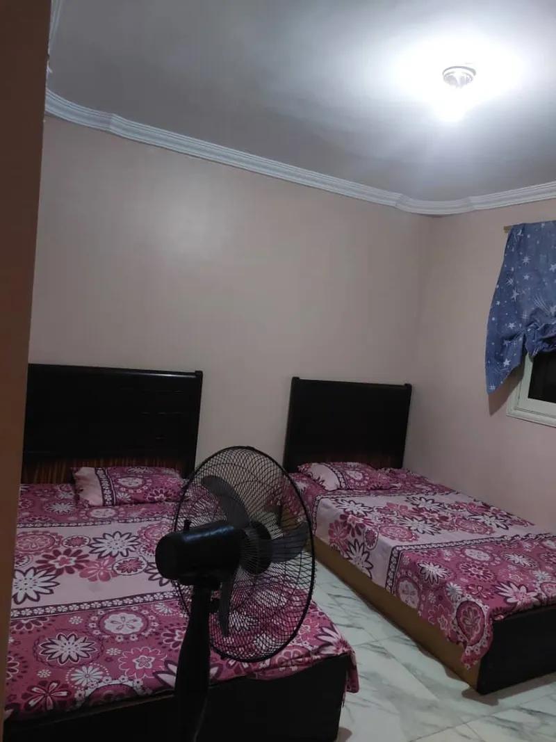 العنوان شارع الشيخ تقسيم محمد على مريوطيه هرم بجوار فندق جر