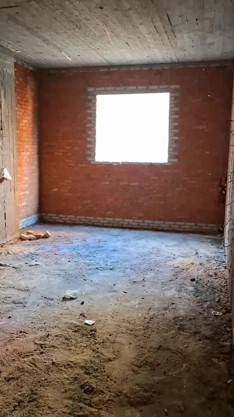 شقه مساحه ١٧٥م بحري في موقع راقي