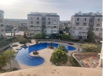 اي فيلا للبيع في مناطق أخرى