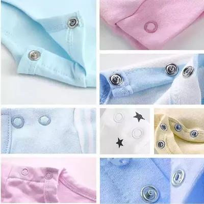 دباسه وتركيب كباسين في المنشية, الإسكندرية - 125 EGP