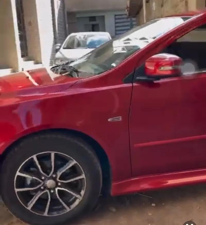 المعينه طلخا