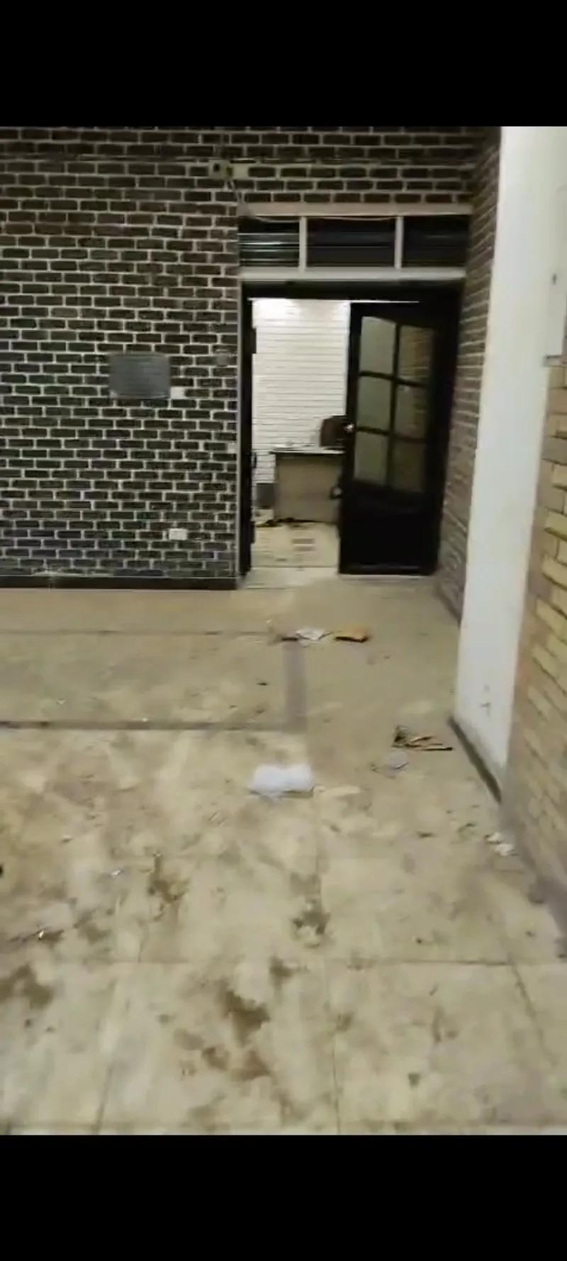 مكتب تجاري للبيع