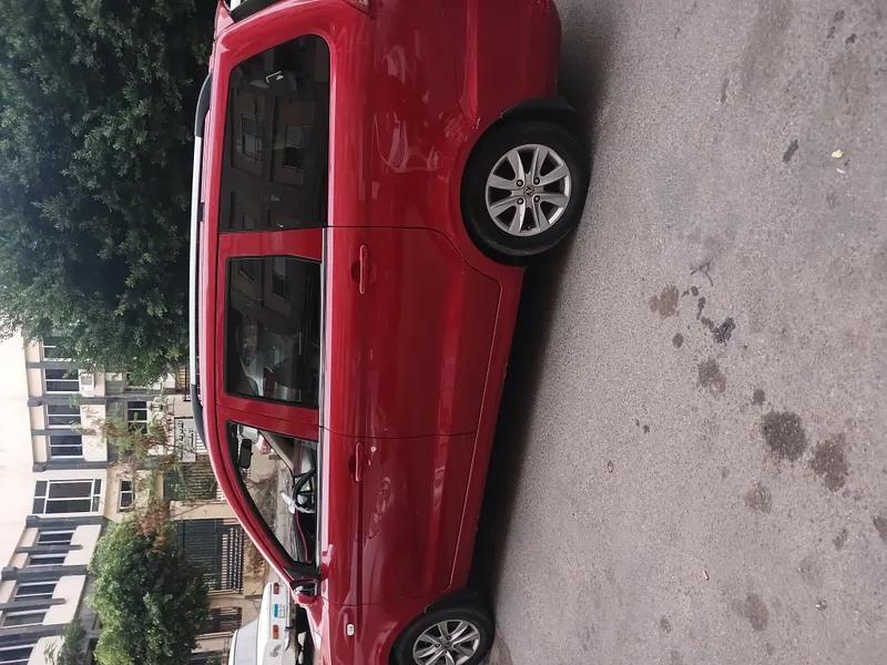 فبريكا جلوري ٢٠٢٢