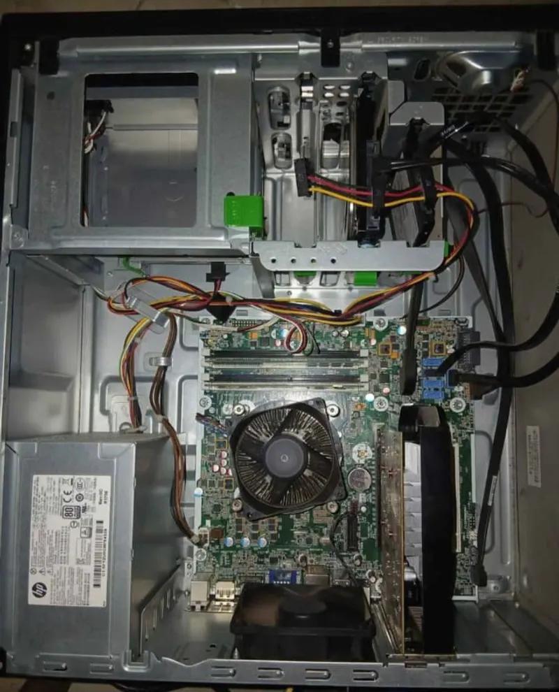 كيسه تجميعه