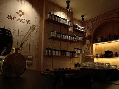 عطور ، سيلاش ، مخمريات جودة ممتازة ويوجد مباخر فحم اشكال فخمة في وسط القاهرة, القاهرة - 700 EGP