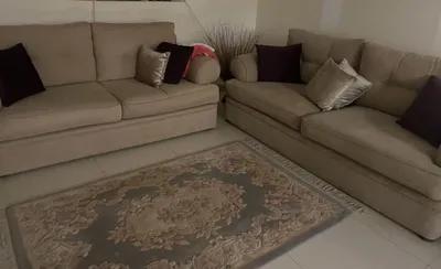 للبيع طقم انتريه في القاهرة الجديدة, القاهرة - 20,000 EGP