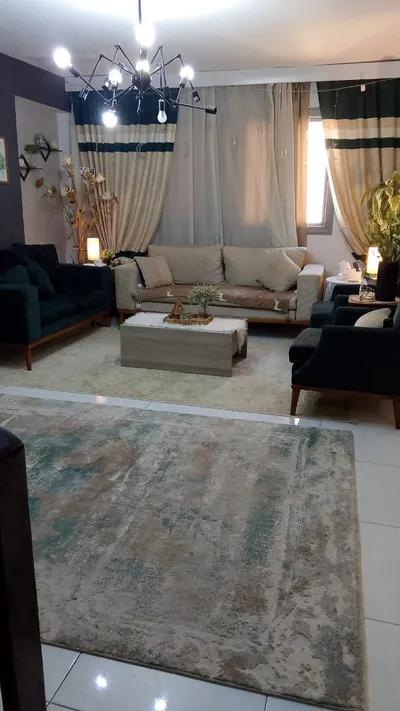 شقة للبيع في فيصل