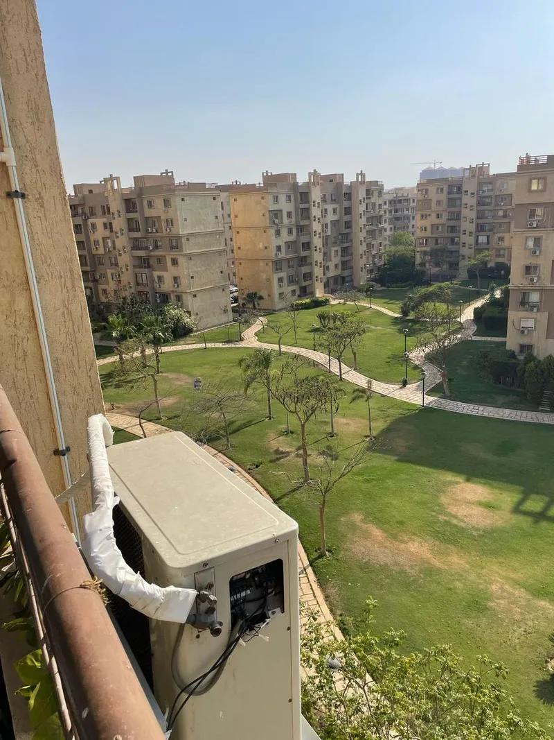 شقه للبيع في B6 مدينتي