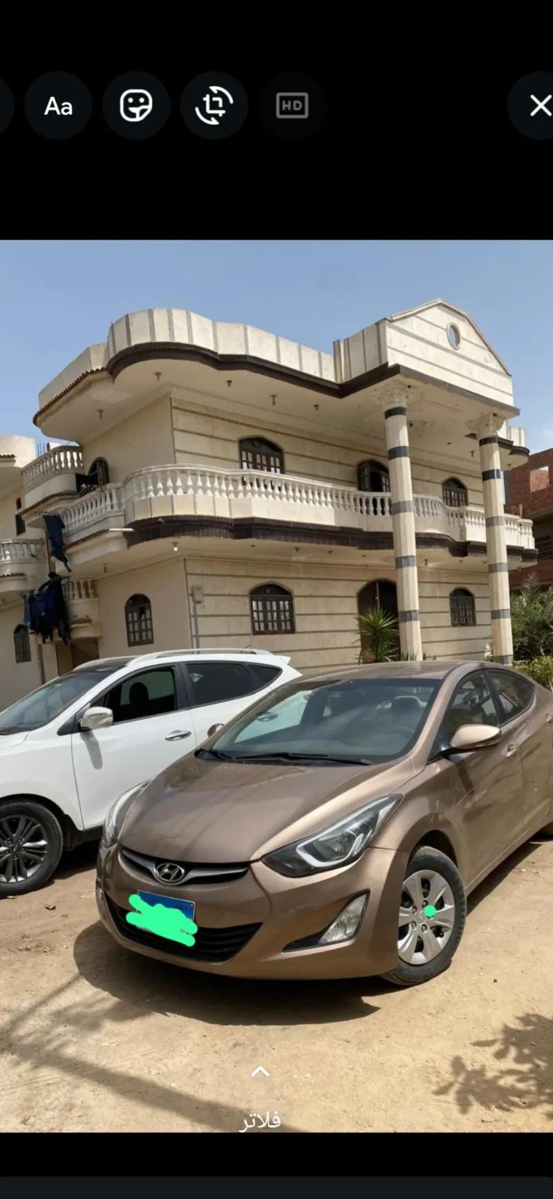 Md خليجي 2015 فبريكا بالكامل صيانات توكيل رخصه سنتين ونص