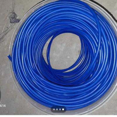 اسلاك كهرباء للبيع في السيوف, الإسكندرية - 5,500 EGP