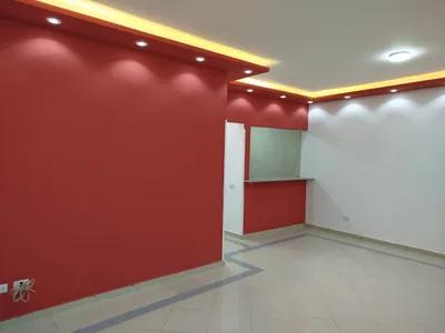 شقة للبيع في الغردقة