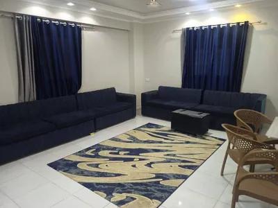 شقة للبيع في مدينة بدر