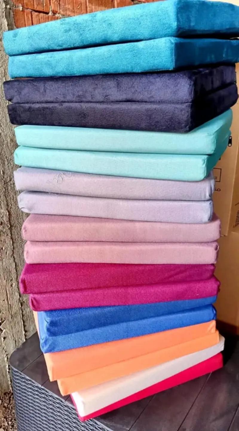 شلت كراسي بلاستيك للكافيهات والقهاوى