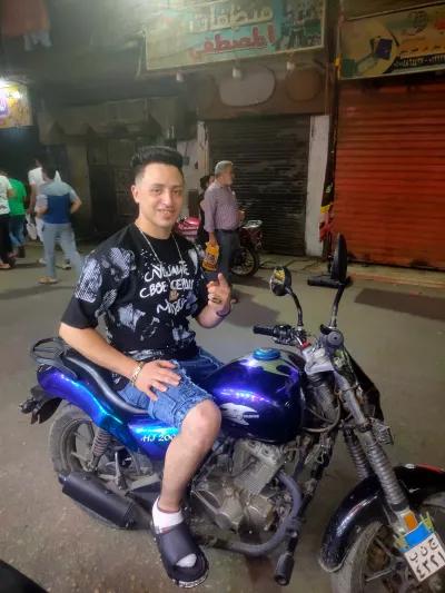 هوجين hj200gy-3 2020