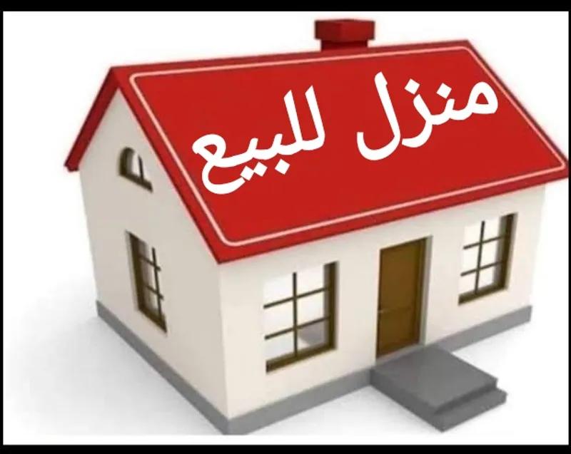 منزل للبيع لقطه في اللبينى هرم مساحة 100 متر 5 أدوار تشطيب سوبر لوكس