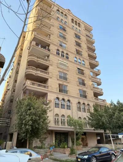 شقة للبيع في مدينة نصر